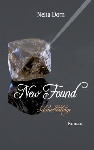 New Found