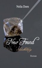 New Found