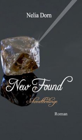 New Found