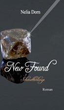 New Found