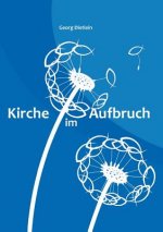 Kirche im Aufbruch