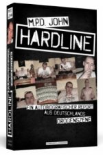 Hardline