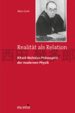 Realität als Relation