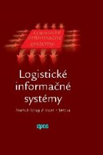 Logistické informačné systémy