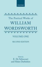 Poetical Works of William Wordsworth