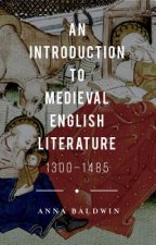 Introduction to Medieval English Literature