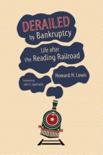 Derailed by Bankruptcy