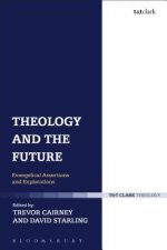 Theology and the Future