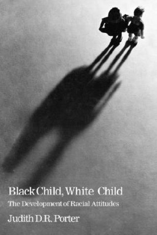 Black Child, White Child