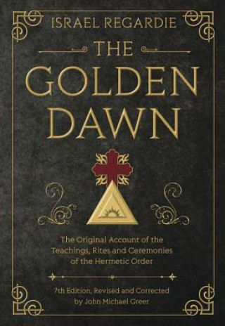 The Golden Dawn