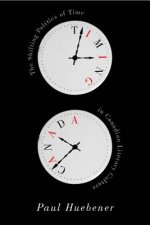 Timing Canada