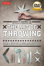 Art of Throwing