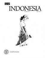 Indonesia Journal