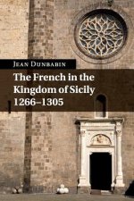 French in the Kingdom of Sicily, 1266-1305
