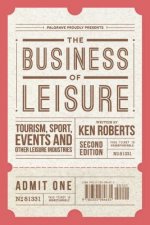 Business of Leisure