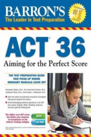 ACT 36