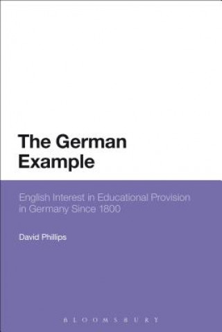 German Example