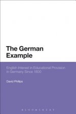 German Example