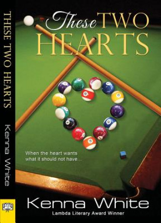 These Two Hearts
