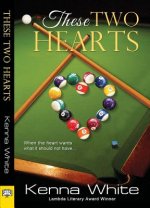 These Two Hearts
