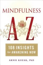Mindfulness A-Z