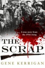 Scrap