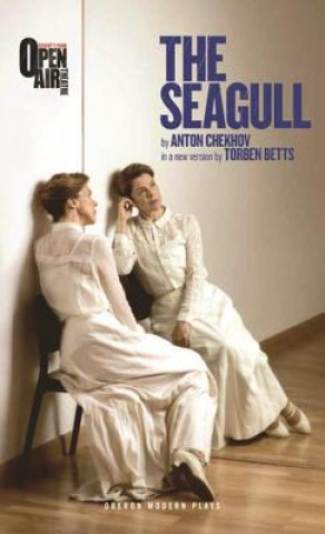 Seagull