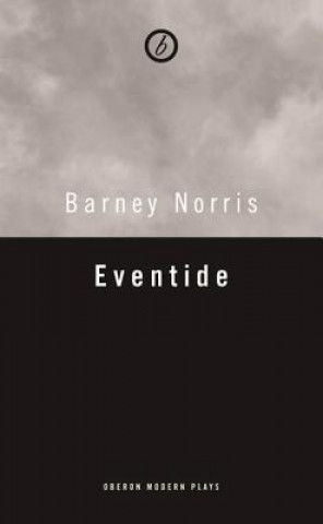 Eventide