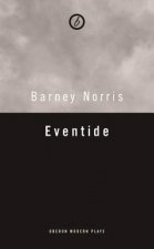 Eventide