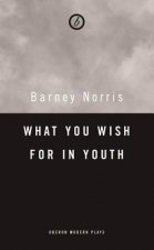 What you Wish for in Youth: Three Short Plays