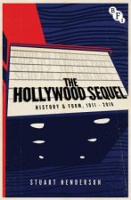 Hollywood Sequel