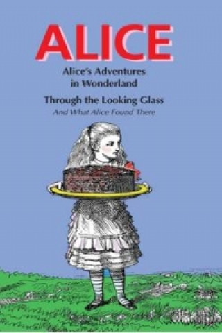 Alice