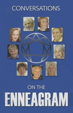 Conversations On The Enneagram