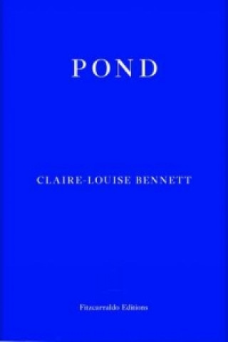 Pond