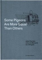 Some Pigeons are More Equal Than Others