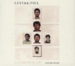 Gassenhauer, 2 Audio-CDs
