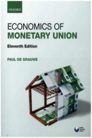 Economics of Monetary Union