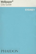 Wallpaper* City Guide Sydney 2015