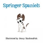 Springer Spaniels