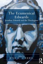 Ecumenical Edwards