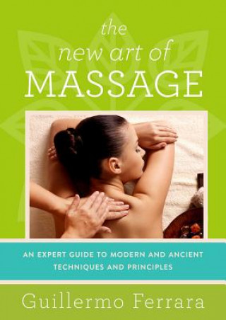 New Art of Massage