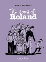 Song of Roland