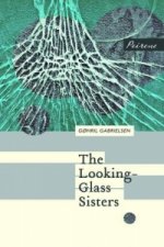 Looking-Glass Sisters