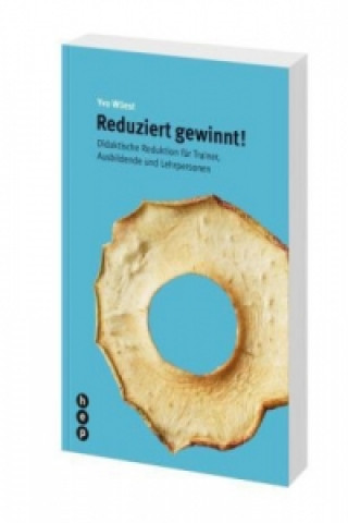 Reduziert gewinnt!