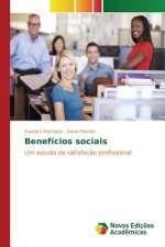 Beneficios sociais
