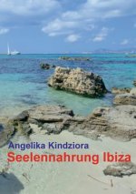 Seelennahrung Ibiza