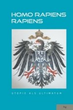 Homo rapiens rapiens