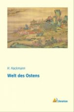 Welt des Ostens