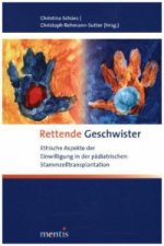 Rettende Geschwister