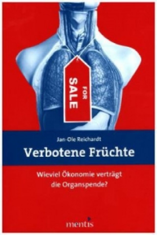 Verbotene Früchte